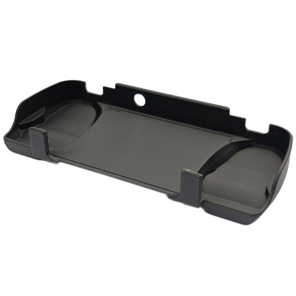 ANBERNIC handle silicone sleeve for RG405M