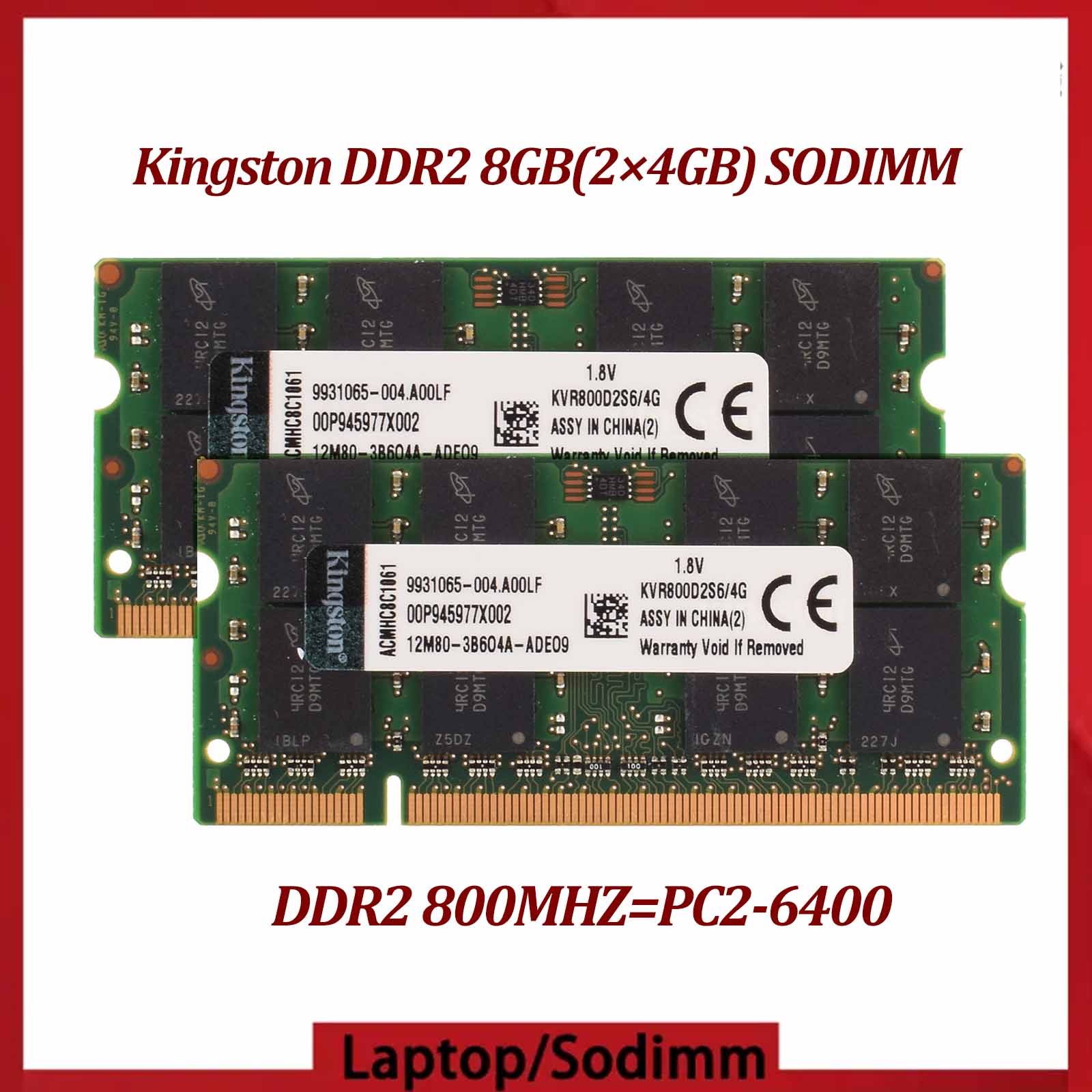 DDR2-4GB-KIT.jpg