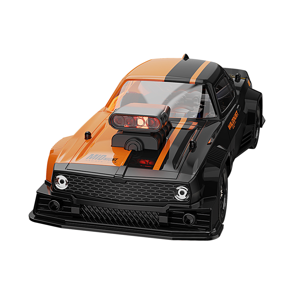 KAMTOM RC Drift Car 1/16 4WD Racing Car 50KM/H High Speed