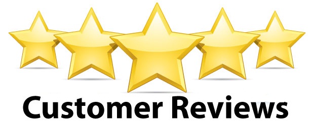 4b4090c453b90380b6aecba72fcedc33_5-stars_dybxdt.jpg 4b4090c453b90380b6aecba72fcedc33_5-stars_dybxdt.jpg