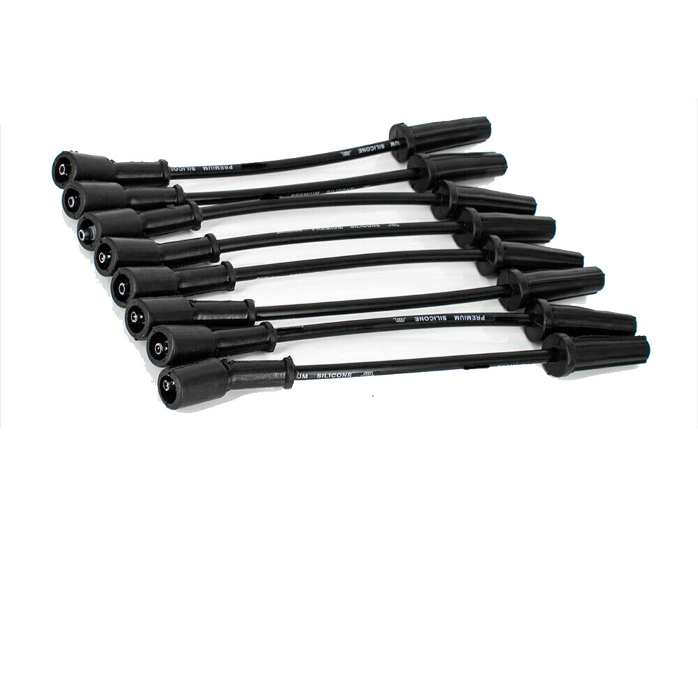 s-l1600-(4)7897987.jpg