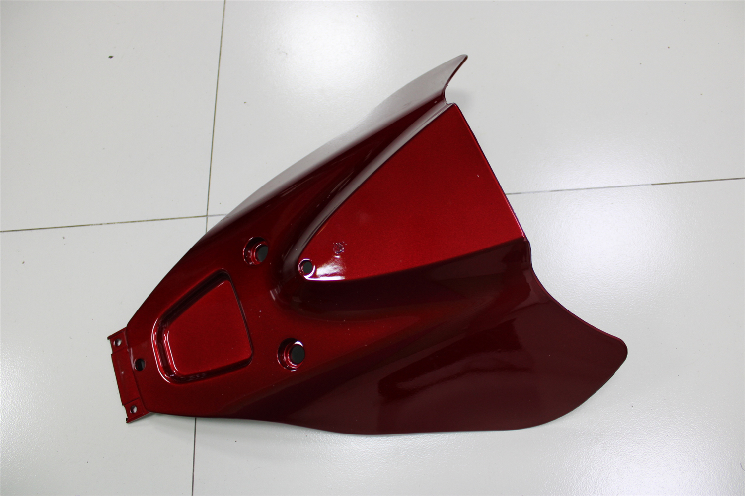 heri puput様ヤマハ 2021 YAMAHA FX HO RIGHT SIDE BODY PANEL FAIRING COVER TRIM
