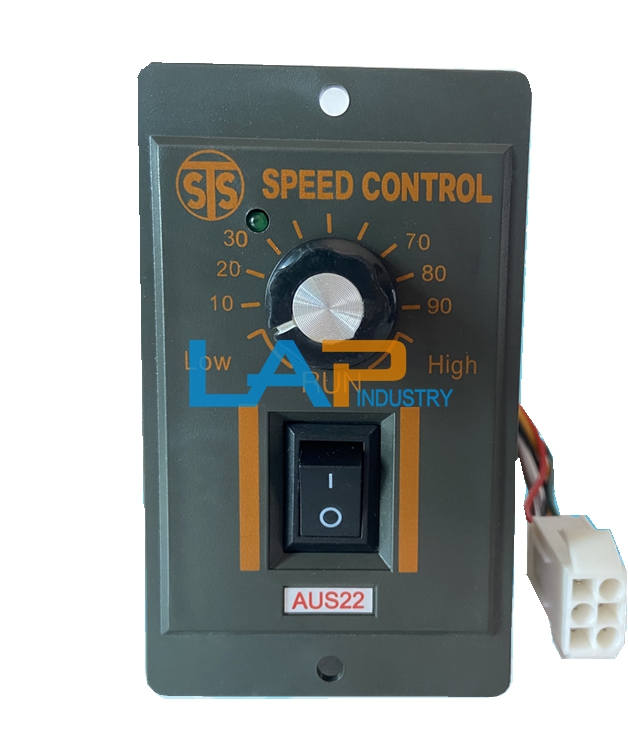 電卓 Programmed R220-9S R220LC-9S MCU Controller 21Q6-32180 For Hyundai