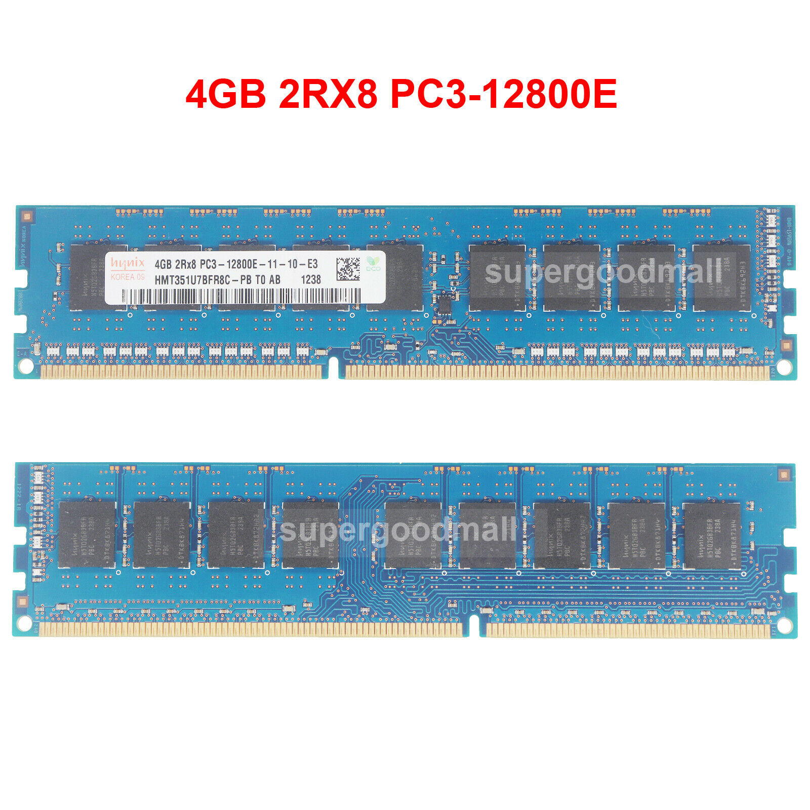 can pc3-12800e usd as pc3-10600e can pc3-12800e usd as pc3-10600e