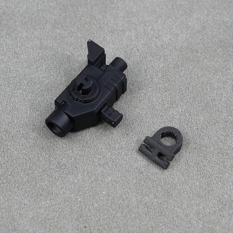 omotsuqtmqoqqloxmvowoqpsxwwxpr