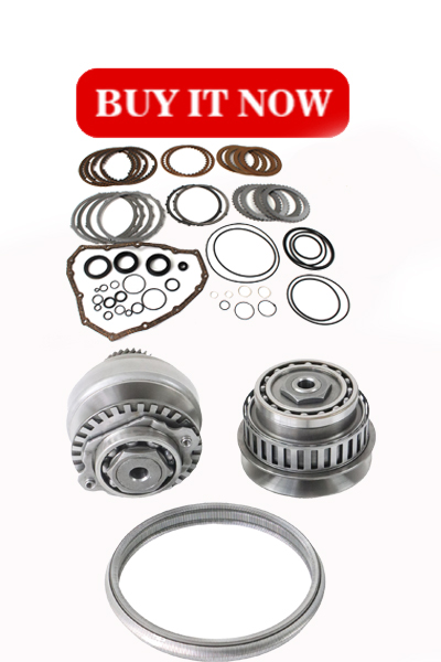 4Pcs Intake & Exhaust VVT Camshaft 5184369AH 5184370AH For