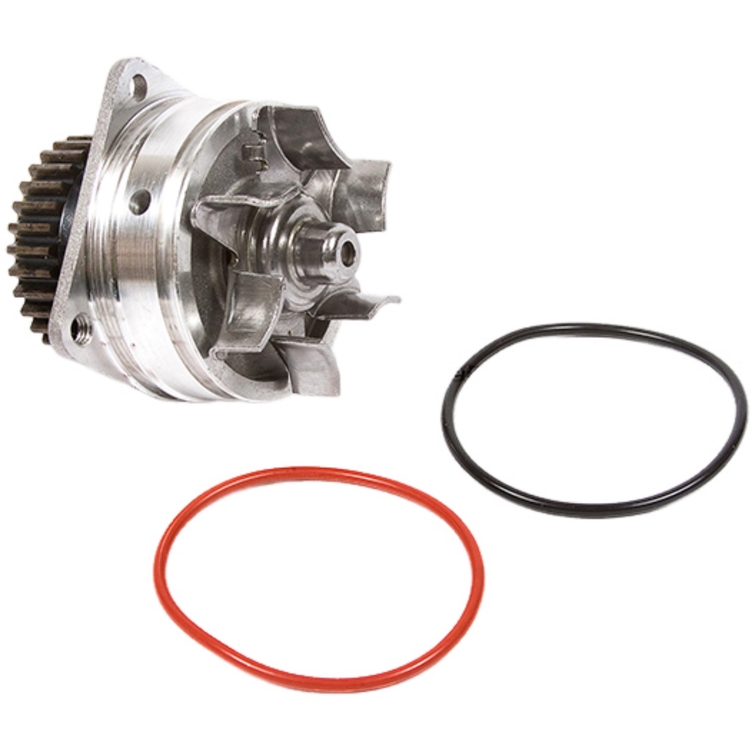 Reve detoile* ꙳ Sea-Doo rave Valve Rebuild Kit GSX / GTX / XP 800 / XP