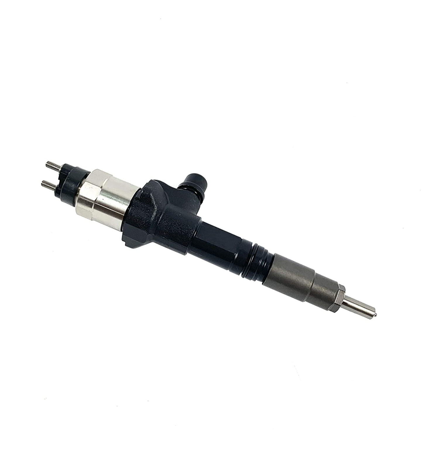 Fuel Injector 1J783-53053 295050-2930 295050-2931 For Kubota V3800