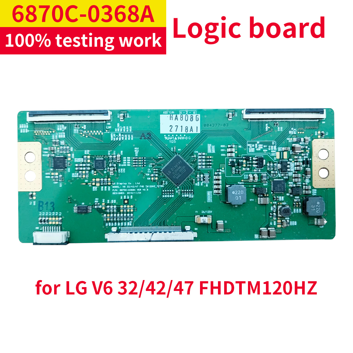 ★希少★ a.depeche ESDER TV board 2024-07-01-05-14-30-ShopJimmy-