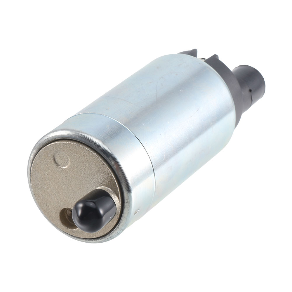 kicco Motorcycle Fuel Pump 16700-KYZ-711/16700-K16-901 for Supra X