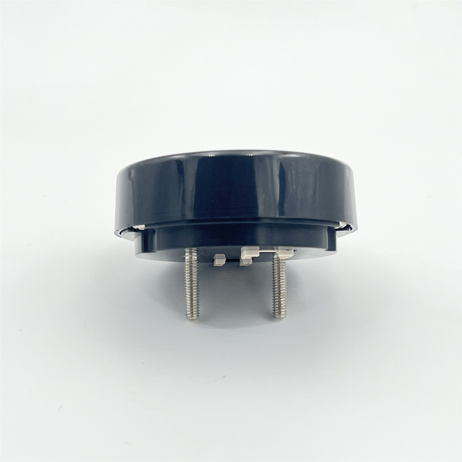 30-0300 Wideband Gauge X-Series 2 1/16 30-0300 Wideband Gauge X-Series 2 1/16
