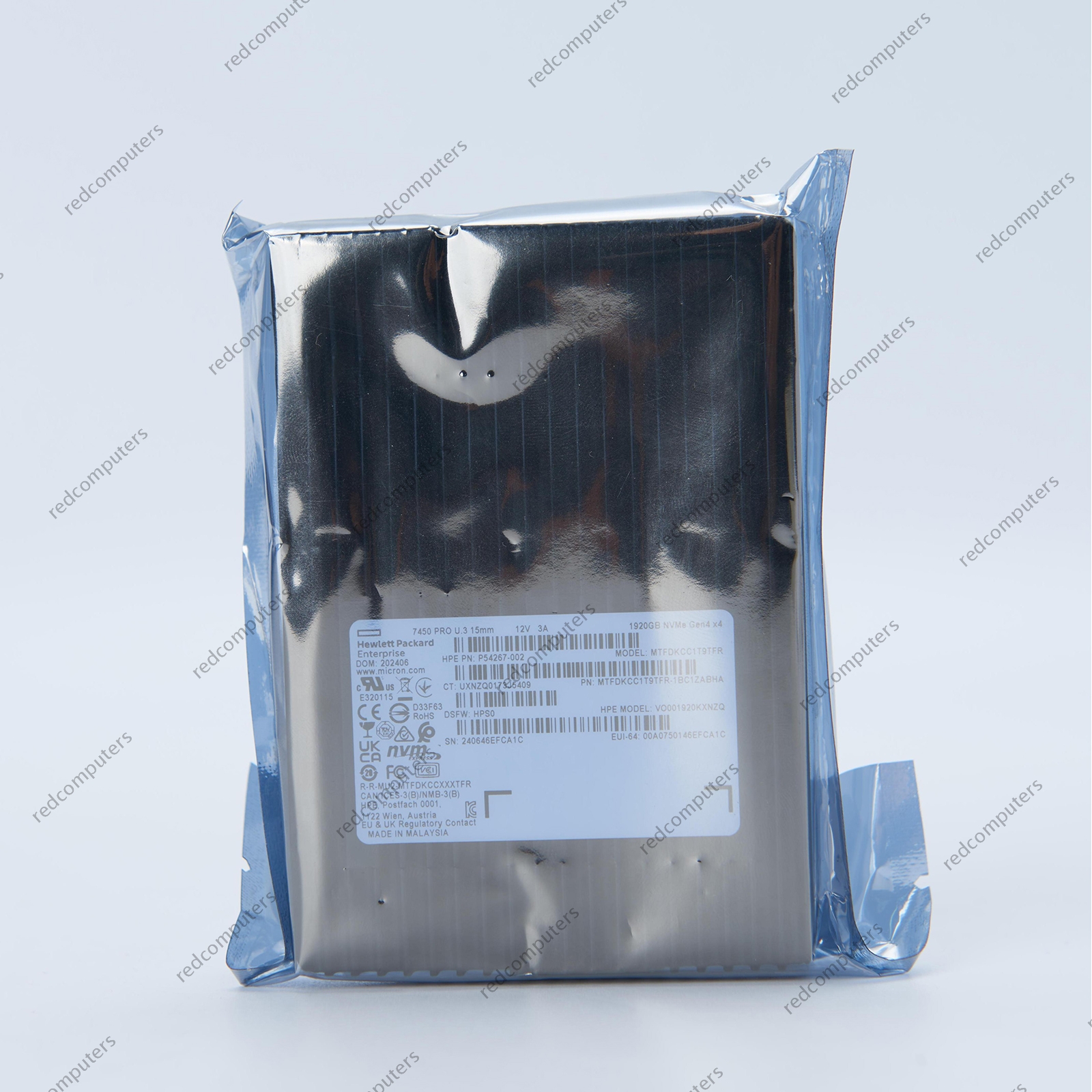 FH77/XD 23# W11 8GB 2TB TV BD Office 即使用 FH77/XD 23# W11 8GB 2TB TV BD Office 即使用