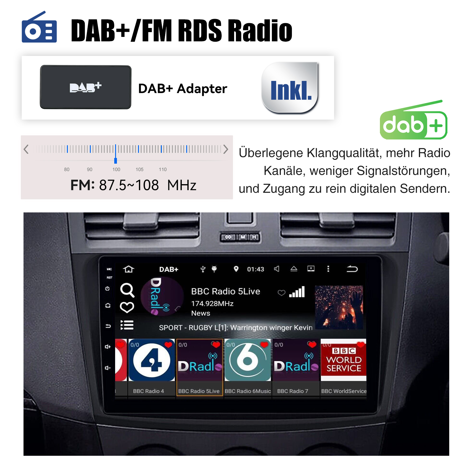 G02-MAZDA3-1013-DE-15-DAB.jpg