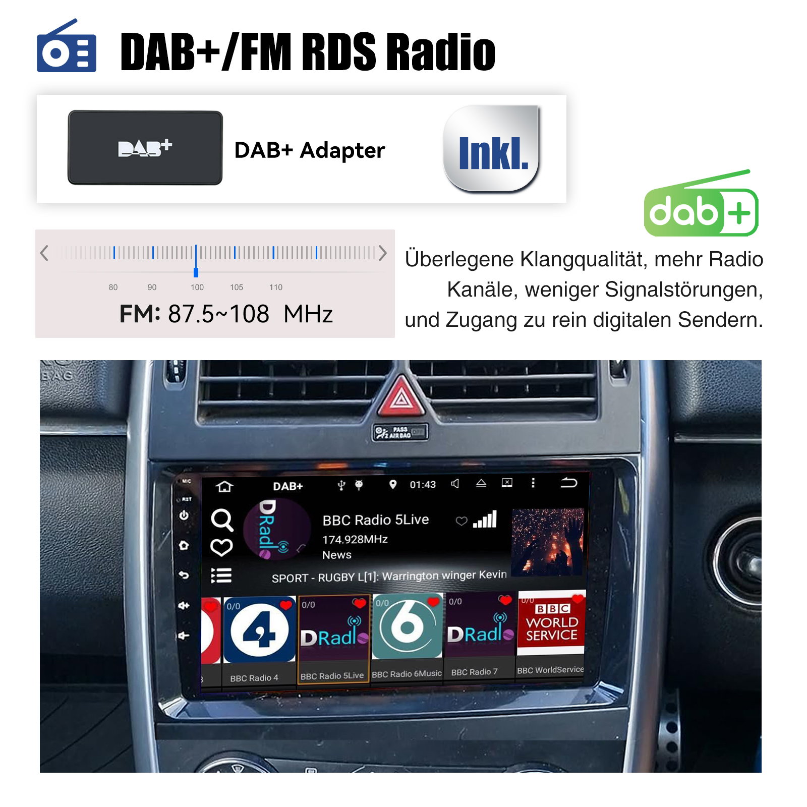 B200-DE-12-DAB.jpg