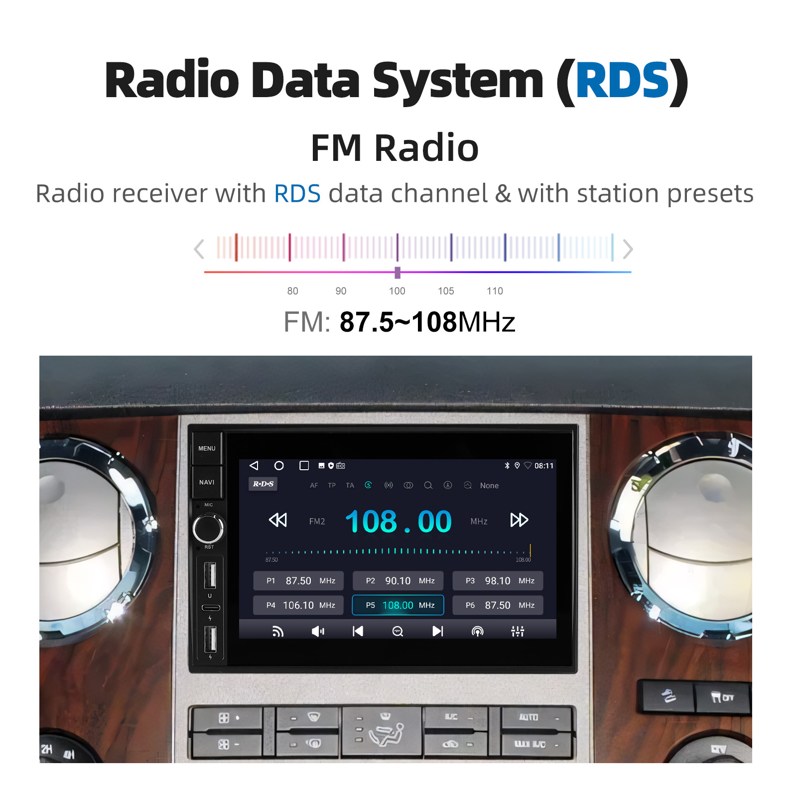 G020149801-EN-12-RADIO-FM.jpg
