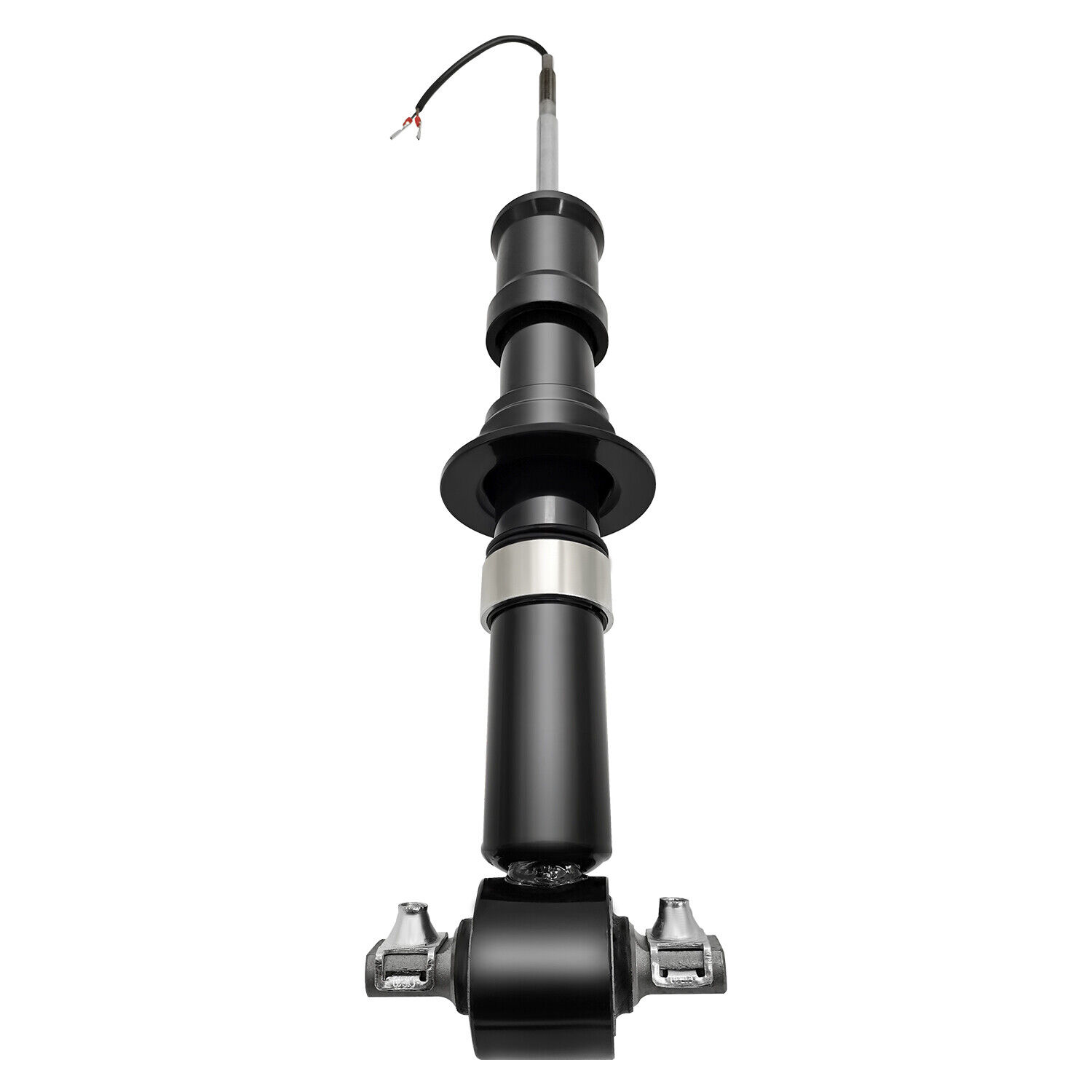 ano Front Left Right Shock Absorber 84741580 for 2021-2023 Chevy