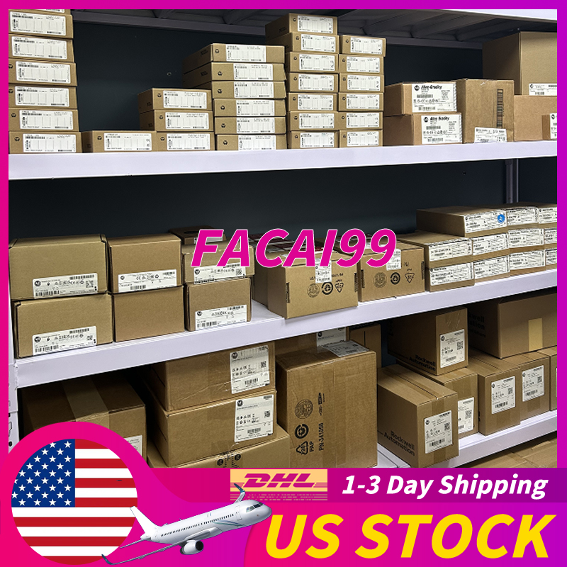 S8610U3009 Universal Intermittent Pilot Ignition Module Brand New