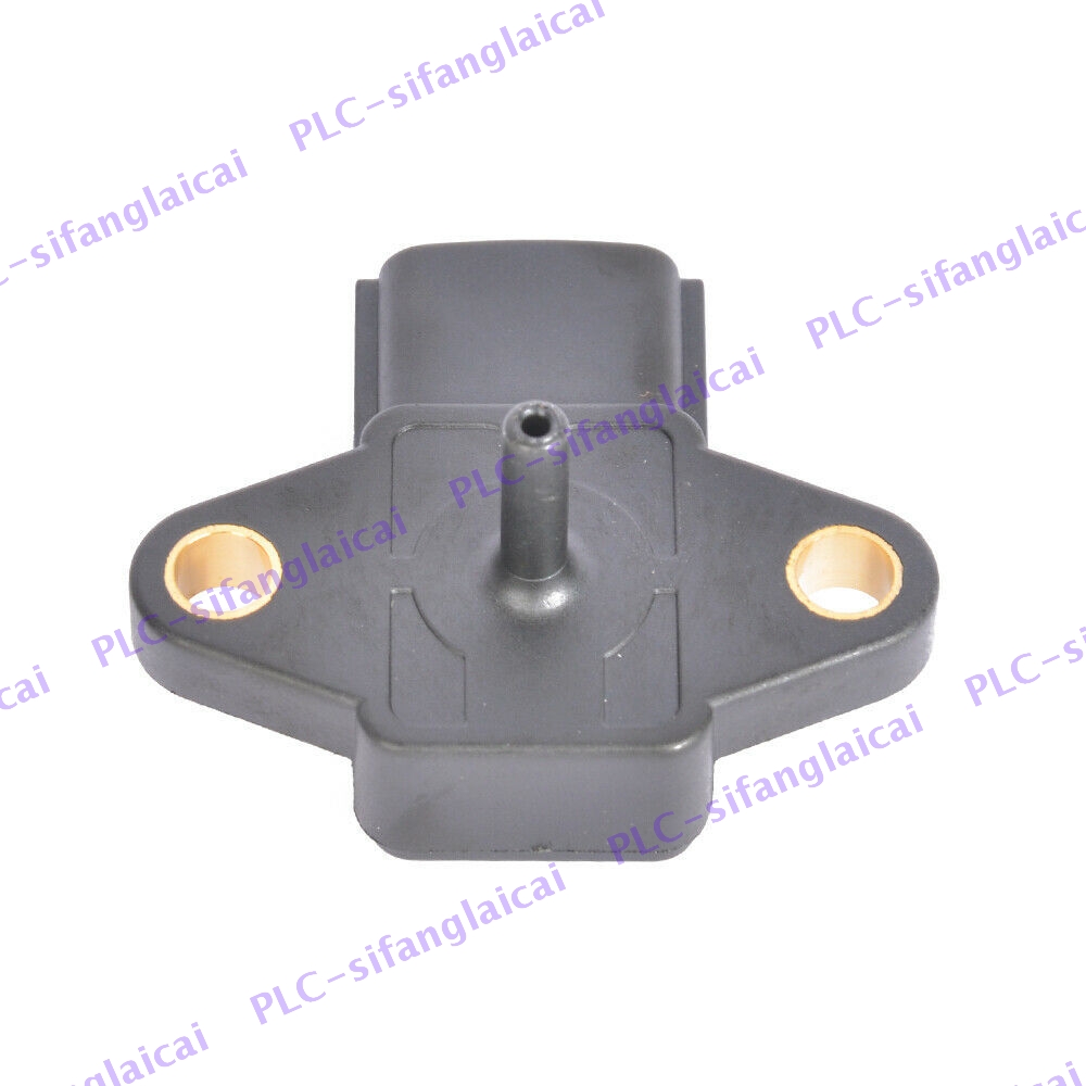 ZD30DDTi 3L Diesel Turbo Boost Sensor MAP 22365-VC10A For