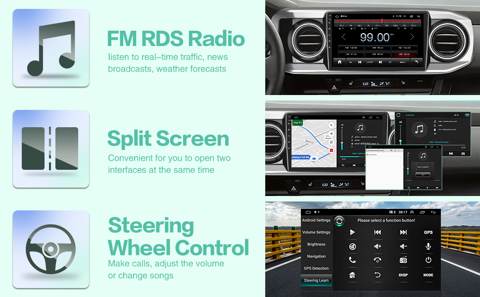 RADIO