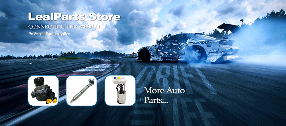For Mitsubishi Mirage Space Star G4 2014-2022 1760A578 Fuel