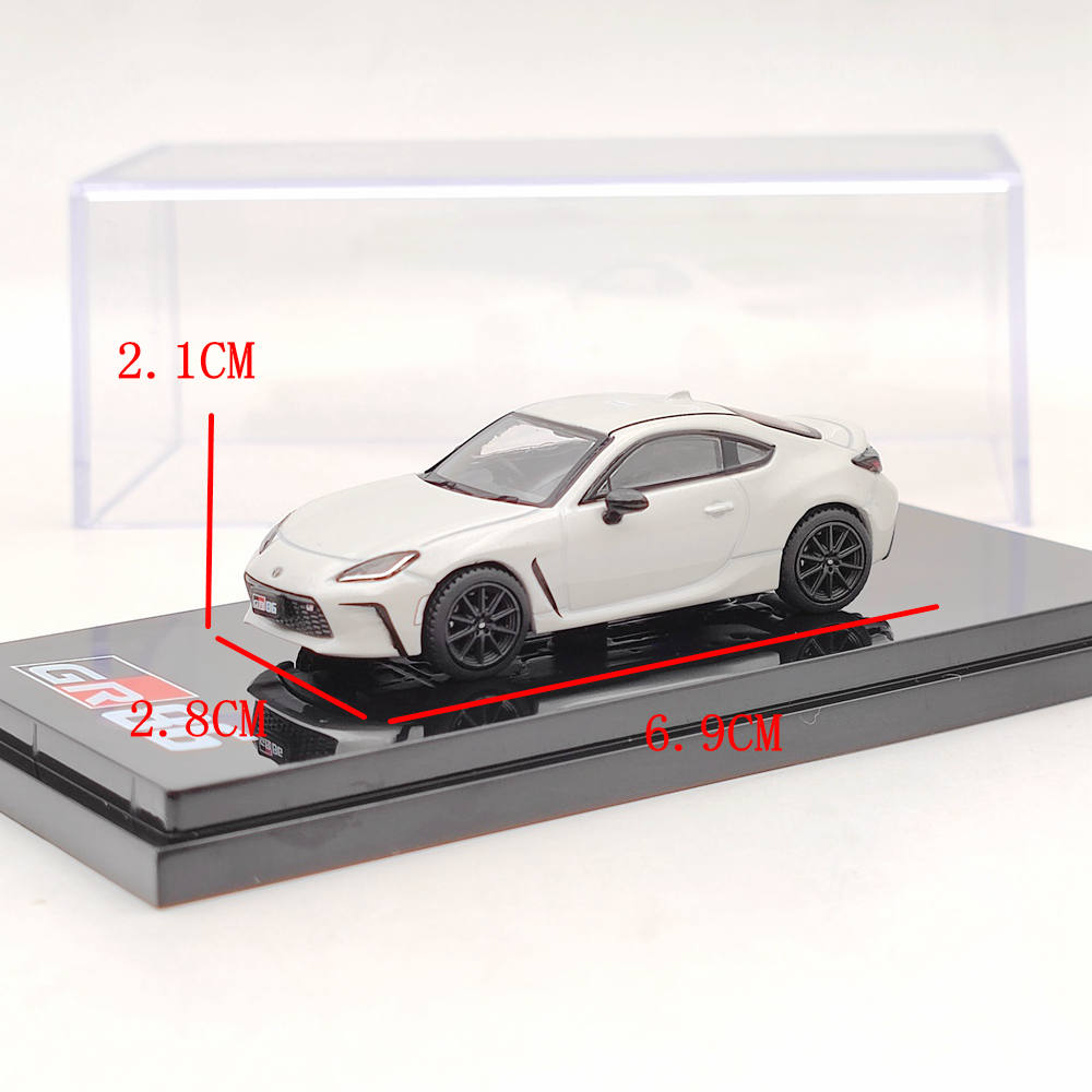 Xさん専用人形セット fit=scale-down,w=1200