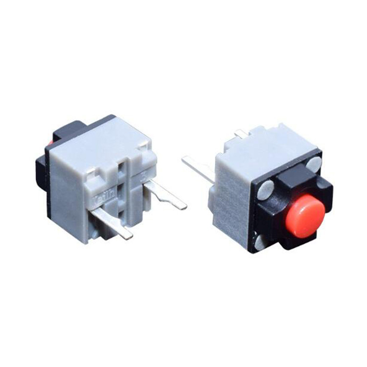 pnppyupxnrprrmptnvuuxuxtvurxyr