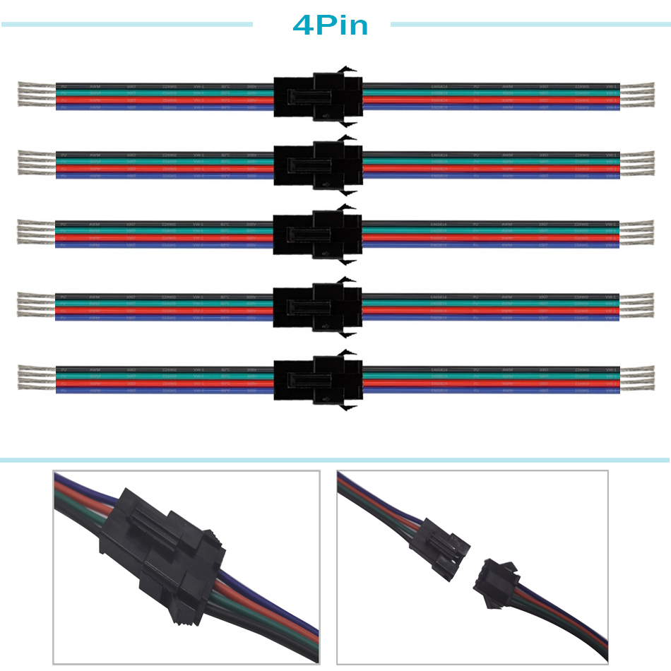 4PN 连接器.jpg