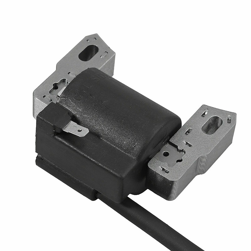 スーパーセール 50%(福袋 590454 Briggs&Stratton For Magneto Module Coil Ignition 農業・園芸用機器