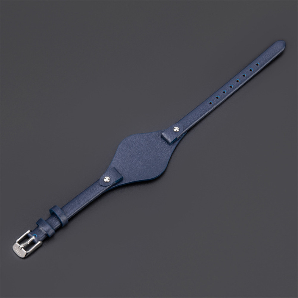 Fossil genuine leather stainless steel replacement watch band bundle of 3 Amazon.com: SANDEIN Watch Band Compatible with Fossil, 22mm  main image 3