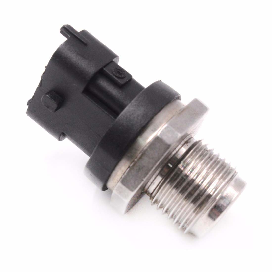 0281006425 Fuel Rail High Pressure Sensor For Dodge Cummins Diesel