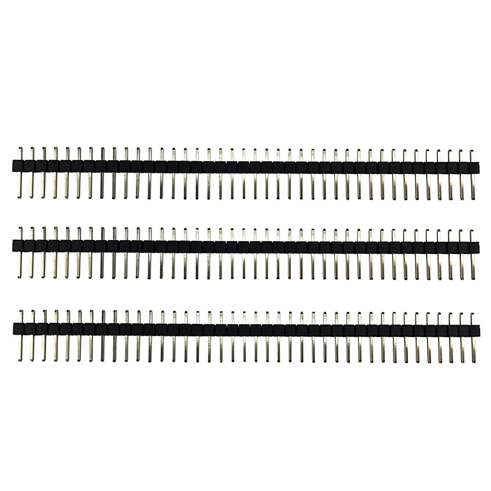 BP Workwear 1499 Gürtel schwarz Hosengürtel mit Metallschnalle max Länge 135cm