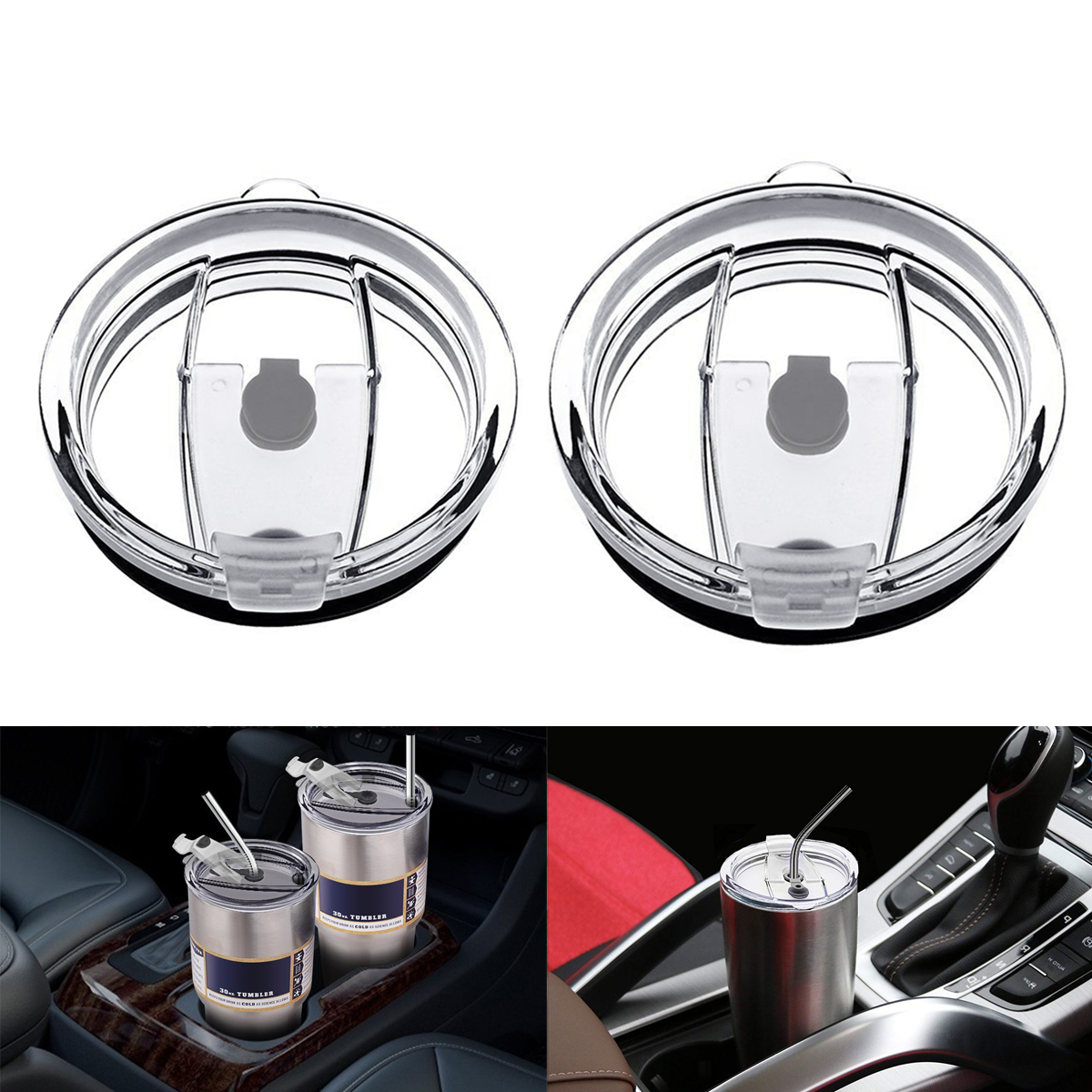 yeti magslider magnet