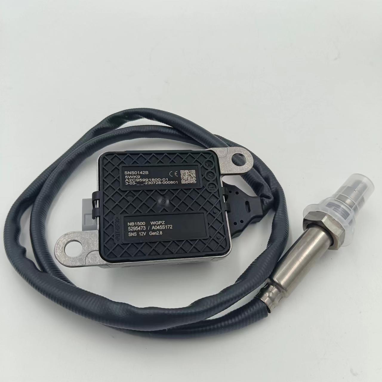 16アンタレス Amazon.com: Qyljday 28V 80A Alternator 2874279 4959881