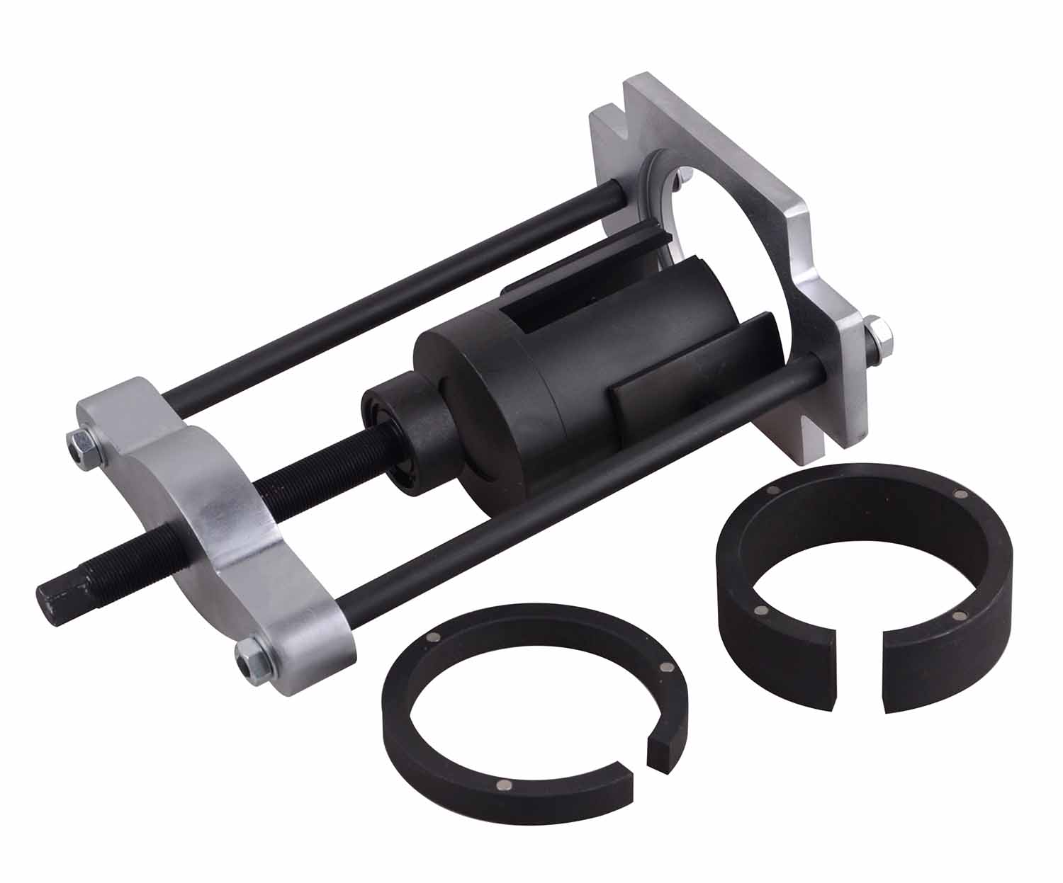 Trailing Arm Bush Tool Ford Mondeo Mk4 / Smax / Galaxy 2006 On CT5202