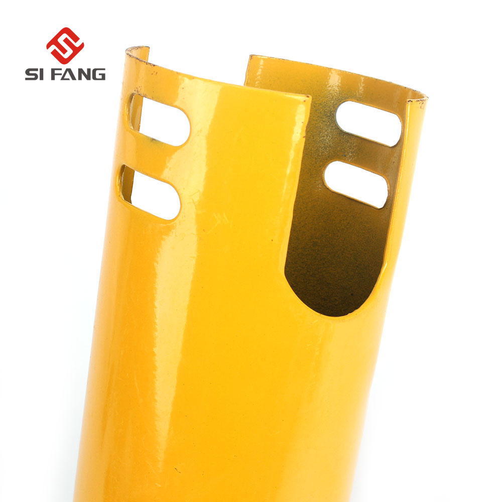 Lock Tap Protective Cover Outdoors Garden Lock Faucet Tap Lockable