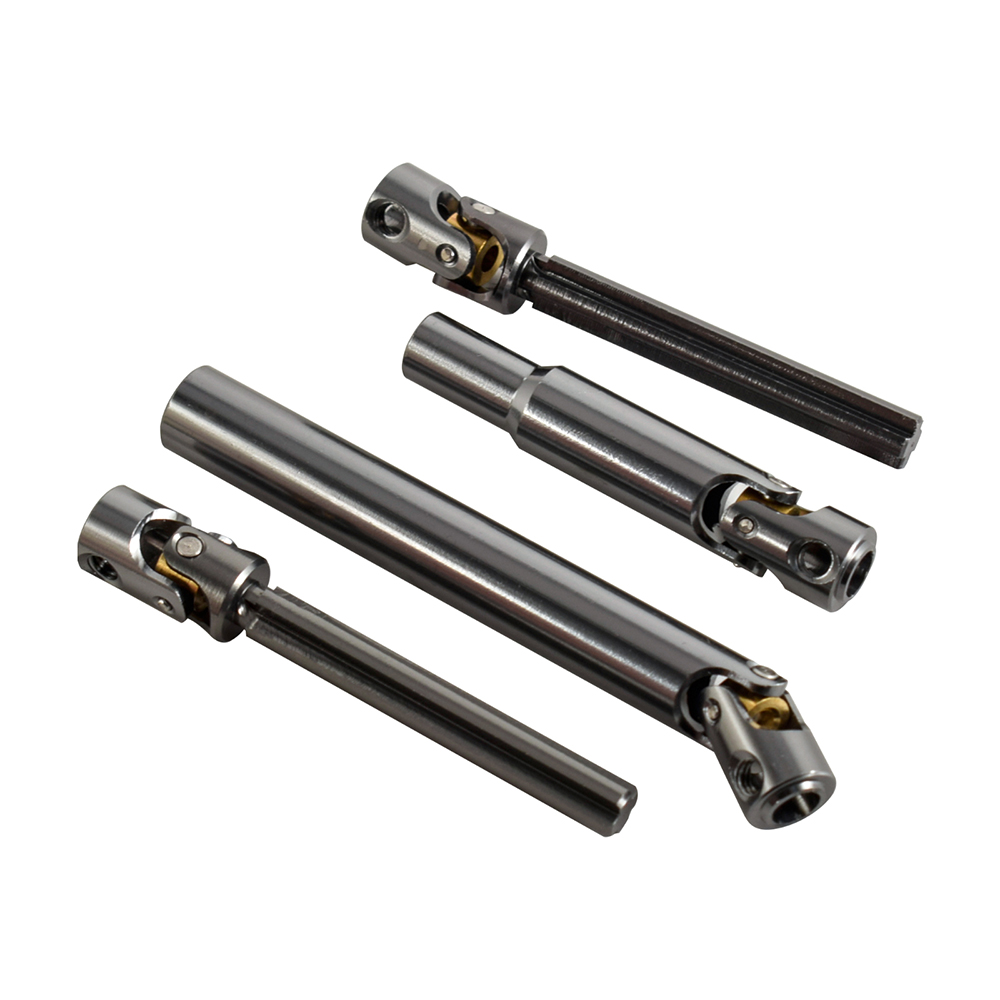 JJRC C8815 RC Car Tires Motor Winch Drive Shaft Remote Control