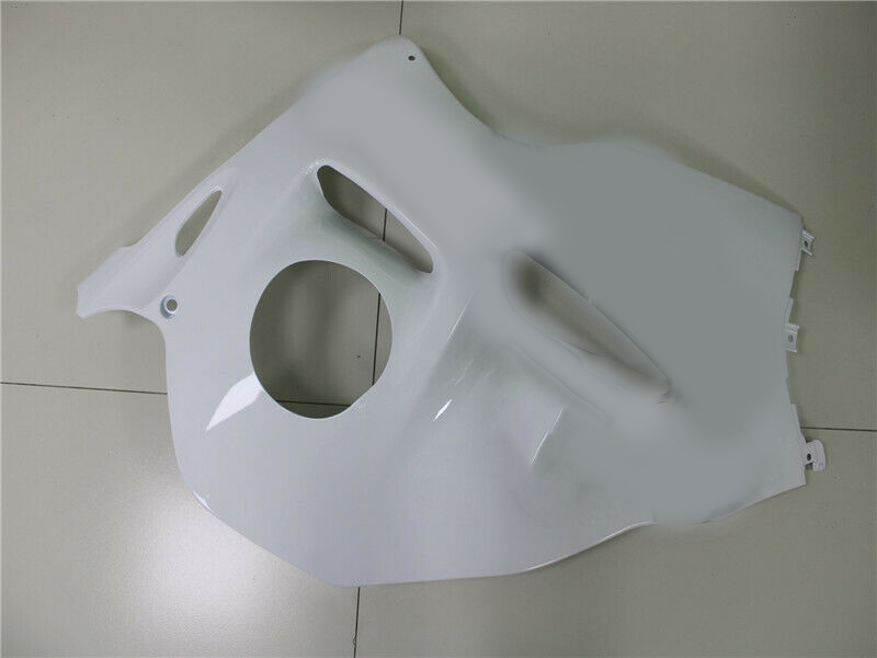 Fit for 1999-2007 GSX 1300R Hayabusa Injection White ABS