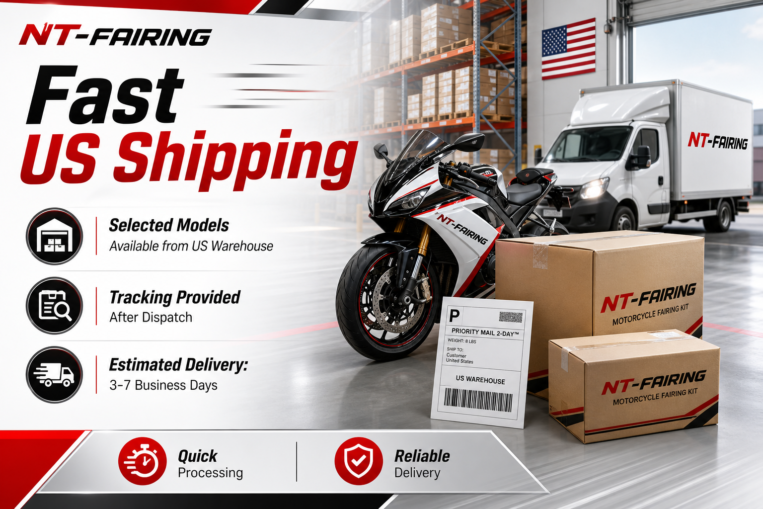 Fairing Injection Gray Black Fit for 2011-2015 ZX10R a042 | eBay