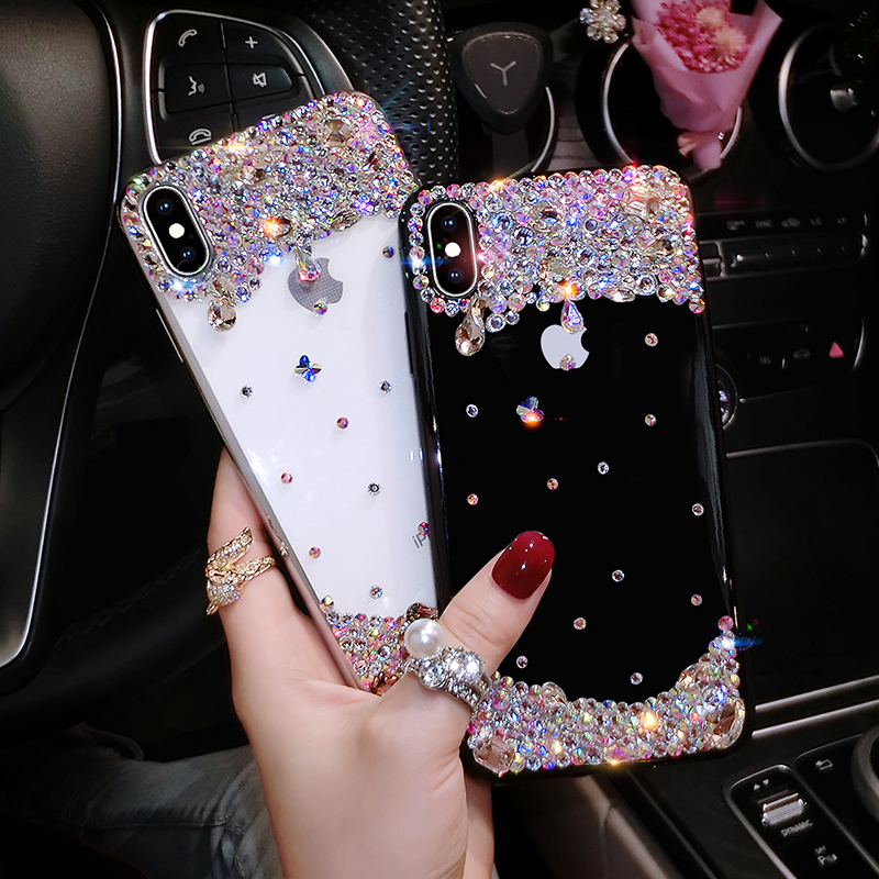 キラキラ☆ミムコバッジ★MIMCO★SHINE FLIP iPhone 12/Pro/Max キラキラ☆ミムコバッジ☆MIMCO☆SHINE FLIP iPhone 12/Pro/Max