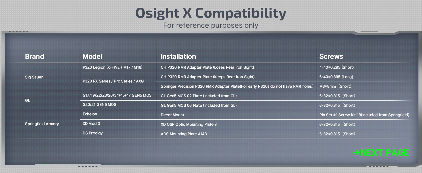 Osight x 1464×600 10.jpg