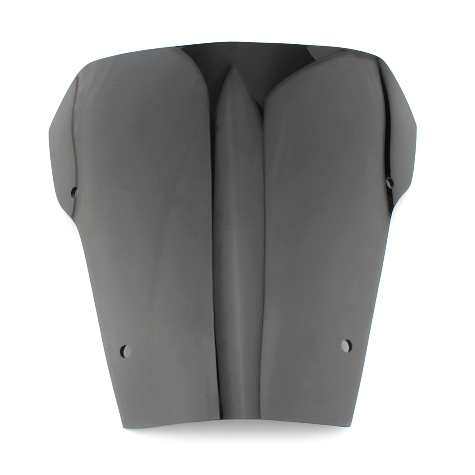 2004-2016 Yamaha XT 660 R SCREEN Windshield Screen Replacement