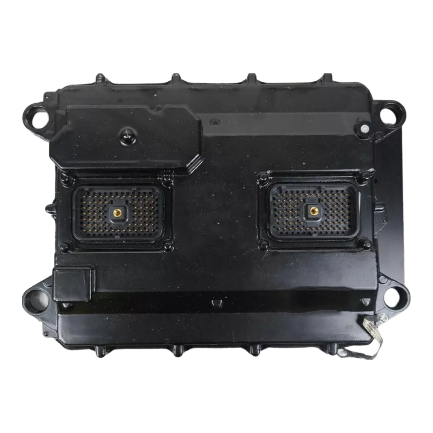 304-5687 ECU Controller ECM Control Module for Caterpillar Grader