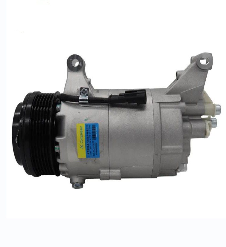 pnpvxyvvnrprumpsnqptvqvvvvutqr