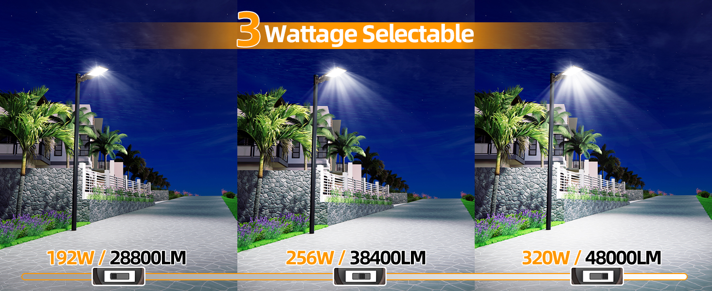 320w-2.jpg 320w-2.jpg