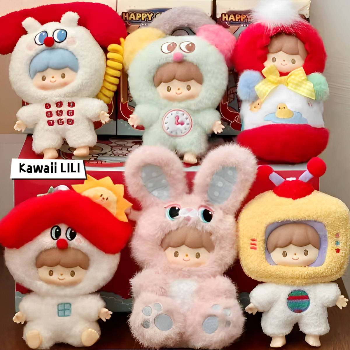 pnpxqyvpnrprumpvnqpwutttyrsuwq