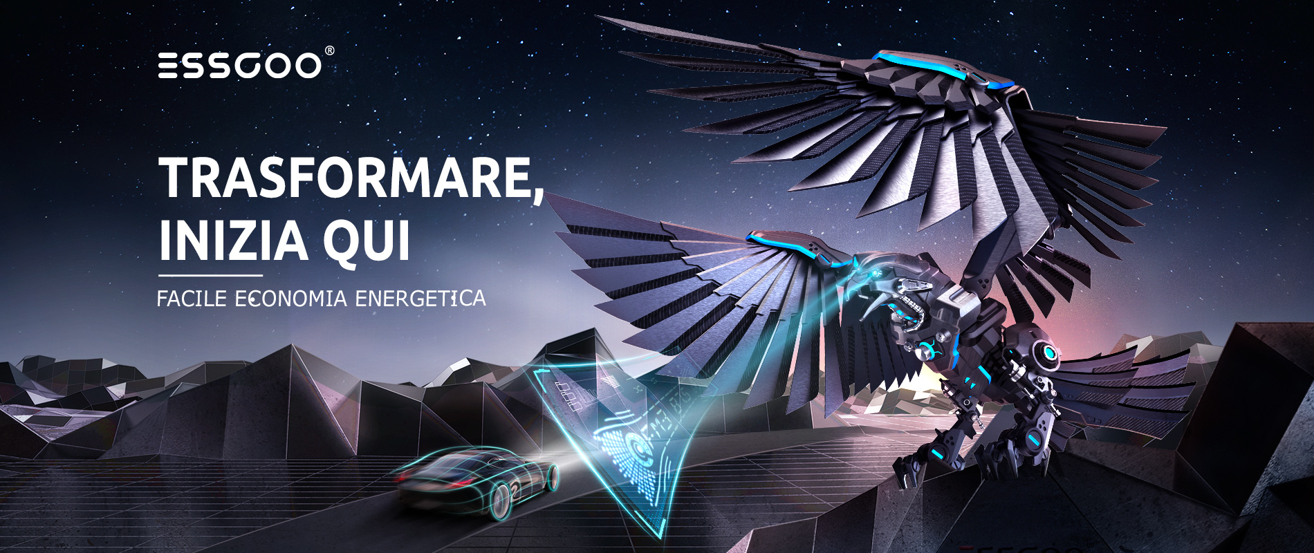 Autoradio 1 DIN Con Schermo Touch 7 Pollici Retrattile, Apple CarPlay E Android Auto, Bluetooth, Telecamera Posteriore – Aggiorna Il Tuo Impianto Auto!