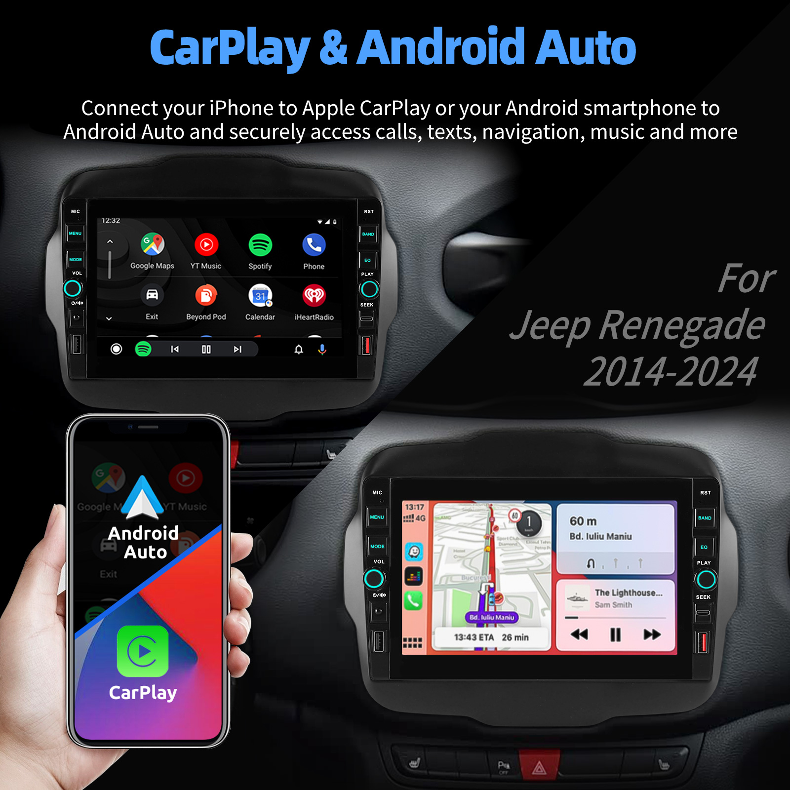 EN-7-CARPLAY.jpg