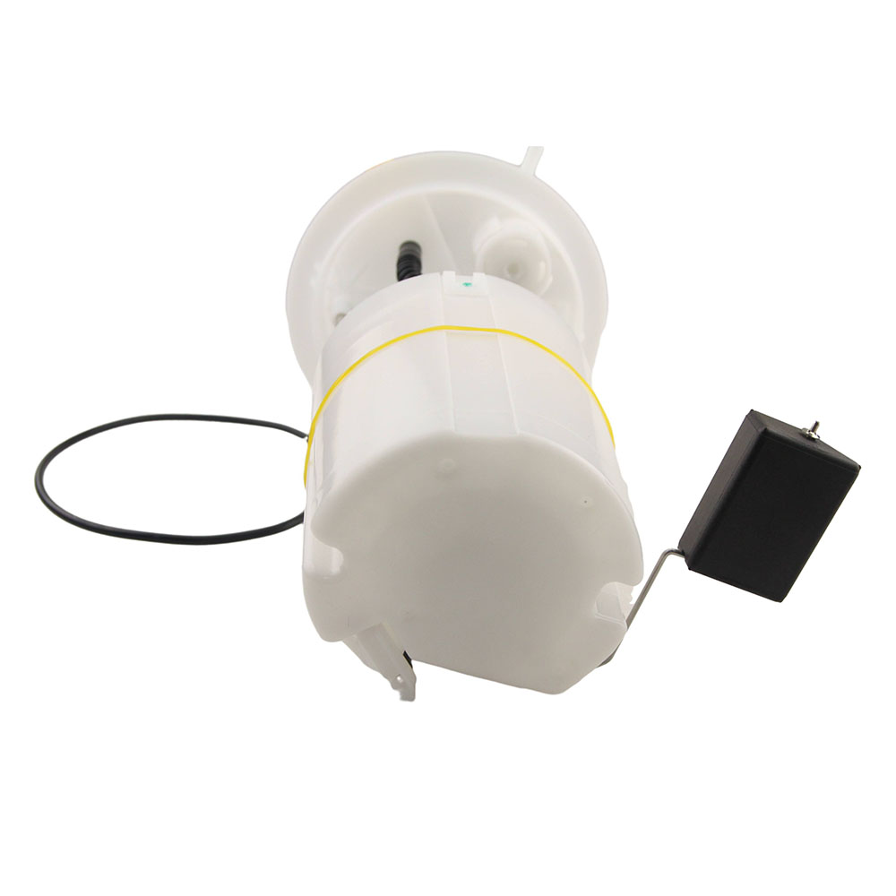 For Mitsubishi MIRAGE 1.2L 2014-2017 Fuel Pump Module Assembly