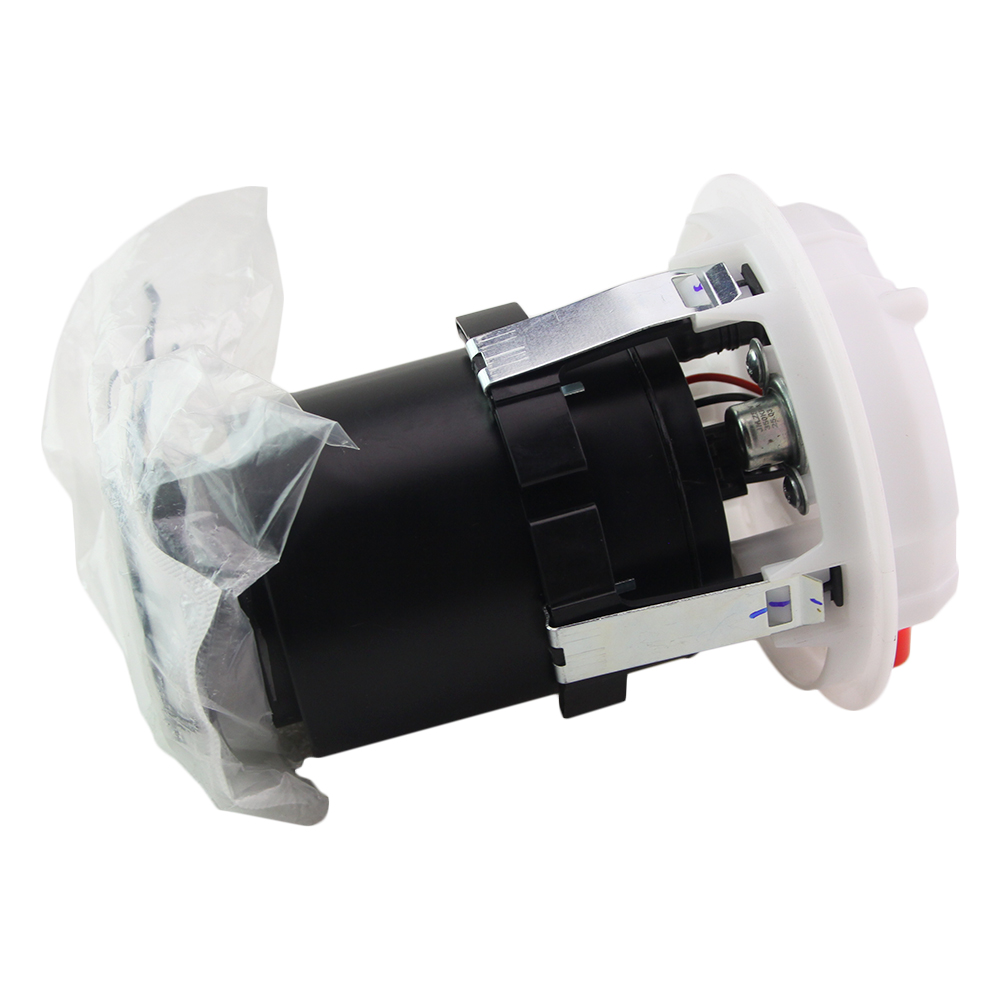 Fuel Pump Module Assembly for Toyota Corolla Liftback E11 1999