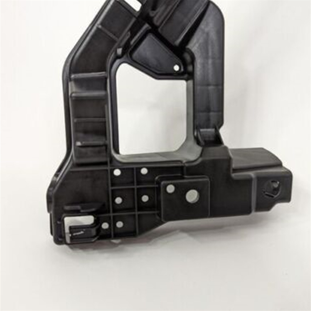 HRF KIJIMATA KJ 711HB 中古 HRF-75BT・ホシザキ【自然冷媒】縦型冷凍冷蔵庫インバーター | 業務用